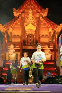 BIB: 113, 452
                            <button type="button" onclick="openModal(22477586)" class="btn btn-primary btn-sm float-right btn-popup" data-toggle="modal" data-target=".modal-high-quality">
                        <i class="fas fa-shopping-cart"></i> Add to Cart
                    </button>
                                            <button type="button" onclick="isThisMe(22477586, true)" class="btn btn-success btn-sm float-right btn-popup btn-isme hidden" data-toggle="tooltip" data-placement="bottom" title="นี่คือรูปของคุณใช่ไหม คลิกที่นี่เพื่อเอาเข้าอัลบั้ม">
                        <i class="fas fa-plus"></i> Add to album
                    </button>
                    <button type="button" onclick="isThisMe(22477586, false)" class="btn btn-warning btn-sm float-right btn-popup btn-isnotme hidden">
                        <i class="fas fa-ban"></i> Remove from album
                    </button>